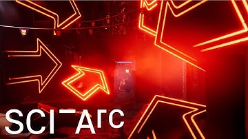 2019 EDGE Fiction & Entertainment Finals