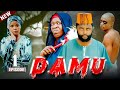 DAMU EPSODE 01 FULL HD