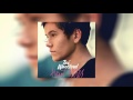 download Jai Waetford - Shy 2016 Mix (Audio) - Jai Waetford Hungary download Jai Waetford - Shy 2016 Mix (Audio) - Jai Waetford Hungary
