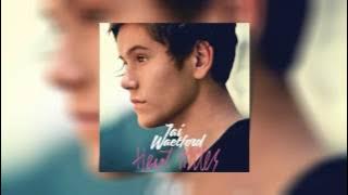 Jai Waetford - Shy 2016 Mix