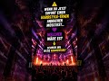 ❤️ Welchen Hardstyle-Track würdest du JETZT anmachen?