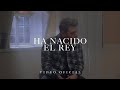 Ha Nacido El Rey (Videoclip Oficial) Lowsan Melgar