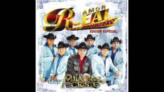 A Donde Iremos - Los Milagros De Cristo