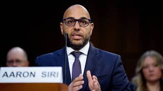 Aaron Siri is a Worthless Anti-Vaxx Stooge