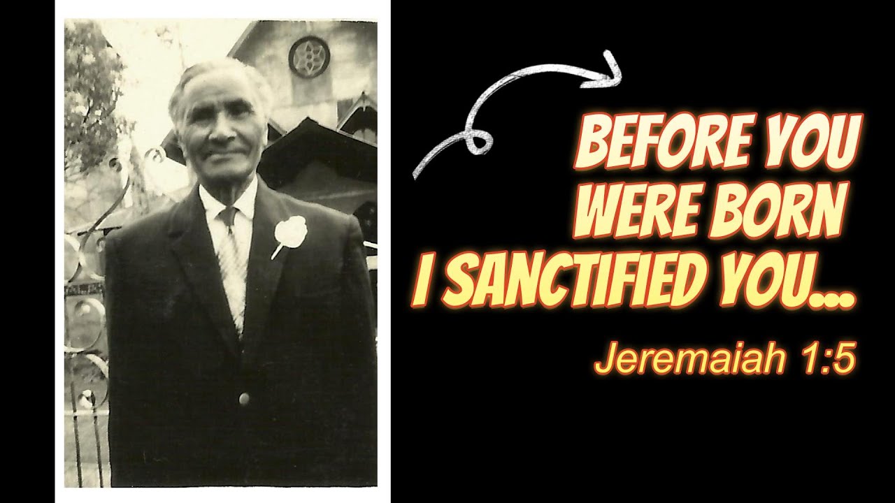 Documentary Film Episode  3