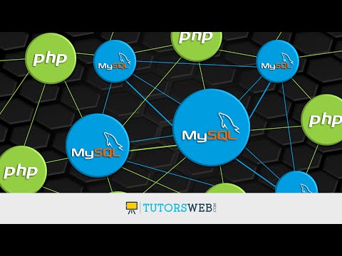 Introduction To PHP | A Complete PHP Tutorial for beginners