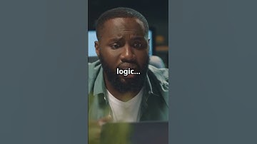 Why Smart People Fall for Dumb Scams