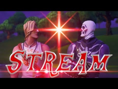 Fortnite Battle Royale 4 Zu 3 Stream Abozocken Deutsch - fortnite battle royale 4 zu 3 stream abozocken deutsch pc