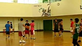 990516-4.AVI