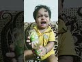 #ytshortsindia #cutebaby #letsplay #trendingshorts #ekmotahathighumechala #sarbebhabantusukhinah