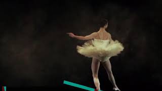 LA DANZA: INSTRUMENTO DE EXPRESIÓN