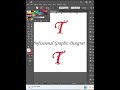 Beginner vs Professional Graphic Designer #logo #fixacne #logodesigner #viral #shorts #shortvideo