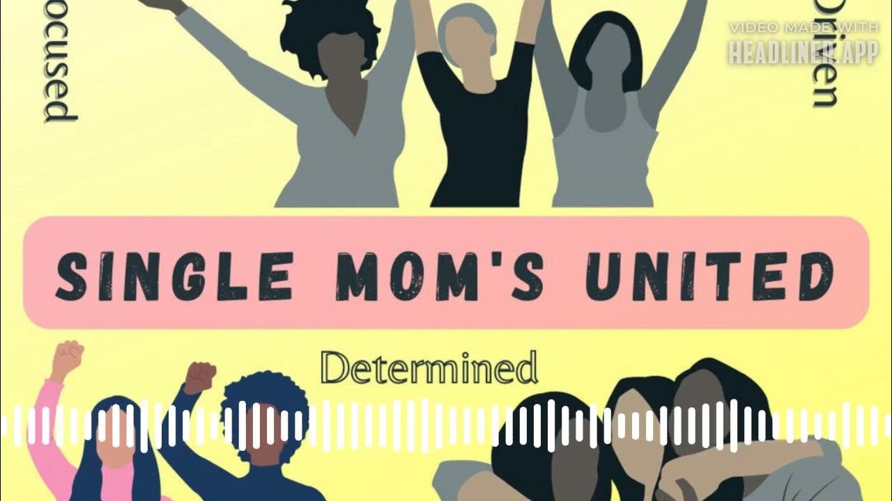 The Art of Being A Dad Transforming from Father to Active Parent