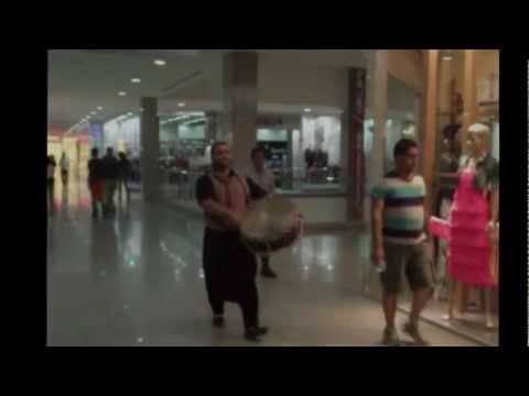 يانايم وحد الدايم