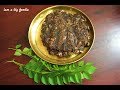 healthy breakfast ideas|| soooo healthy breakfast recipe.!!!||healthy breakfast ideas