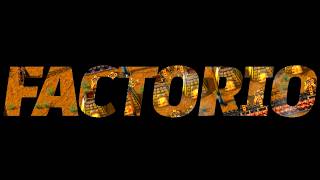 Factorio Episode 36 - The man without a plan