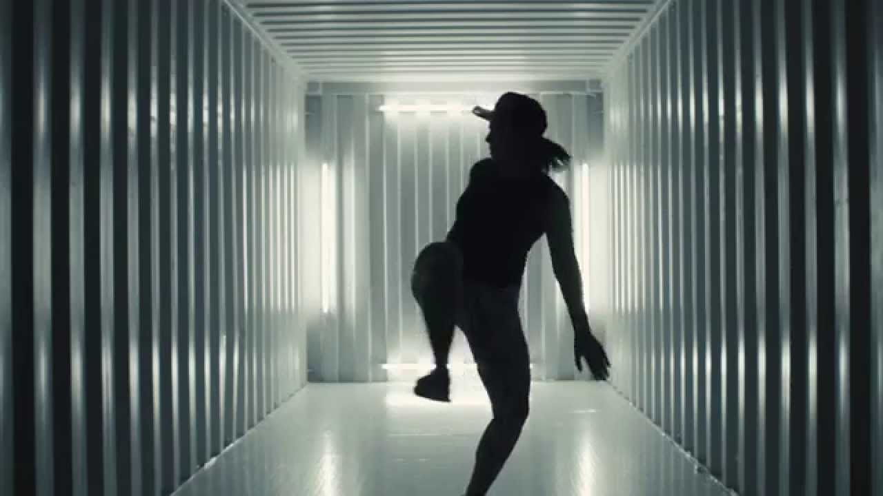 Busy Signal - Bou yah choreo // Pamela Palombo //Dancehall Uruguay