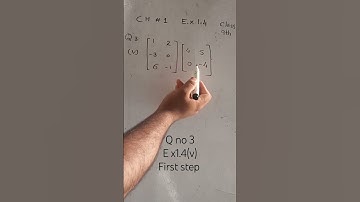 math 9 class chapter 1|exercise 1.4 chapter 1 maths class 9 #youtube #mathematics#india#shorts