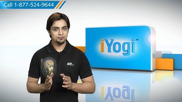 How to uninstall Google™ Chrome from a Windows® XP-based PC?