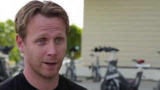 Champions Of Zsc Peter Pastijn