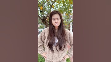 Khi Bạn Ế Lâu Năm Kiểu | Tiểu Ngáo #Shorts