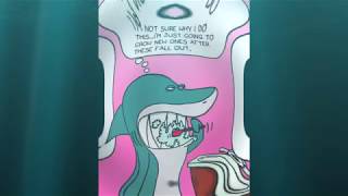 Famous AmeriPlan Saving You Money On Dental - Jaws Wealth