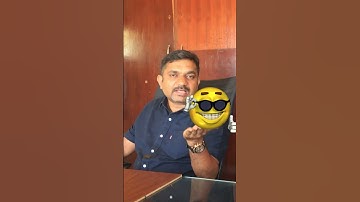 IS KTU FAILING BTECH STUDENTS FOR MONEY??