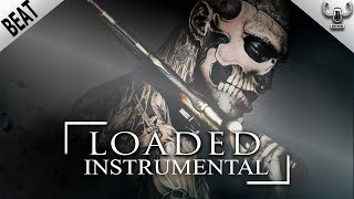 Dark Banger Underground TRAP Beat - Loaded (Artemistic Collab) Dark Banger Underground TRAP Beat - Loaded (Artemistic Collab)