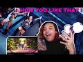 BLACKPINK HOW YOU LIKE THAT - REACTION 😭❤️