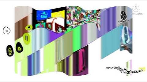 Preview 2 Henry Stickmin Triangle in G Major 18 Crying Powers Extended