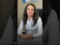 Подтяжка груди: тренд в эстетической хирургии 🍒