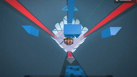 FE2 Map Test Technowater unnefed (CRAZY)