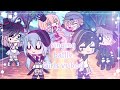 Singing Battle {Girls vs Boy}