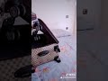 مولود جديد تيك توك مولود جديد تيك توك