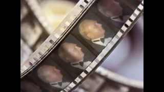 Gi̇di̇yorum Yalçin Mihçi Resimi