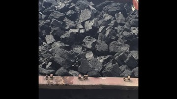 Foundry coke loading, if interested, add WhatsApp/WeChat 008618606496785 talk details!