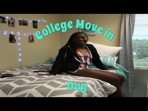 college-move-in-@-ecsu-vlog......-fail