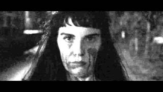 Download Lagu THE LORANES - Lonely Girl MP3