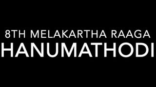 8 hanumathodi