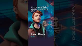 Ed Shen Music Official