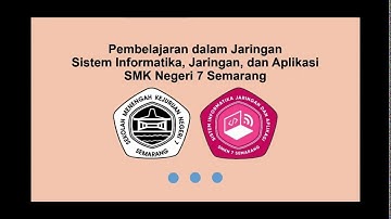 Pemrograman ARDUINO - Fungsi Array II