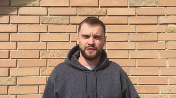 Andrey Dekhtyar, CEO at Rozdoum: Meet us at Atlassian Summit 2017 in Barcelona, May 2-5