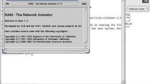 Localization of Wireless Sensor Network Tracking of the Ranging Quality