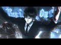 Downfvll  sebzera  knives out amv