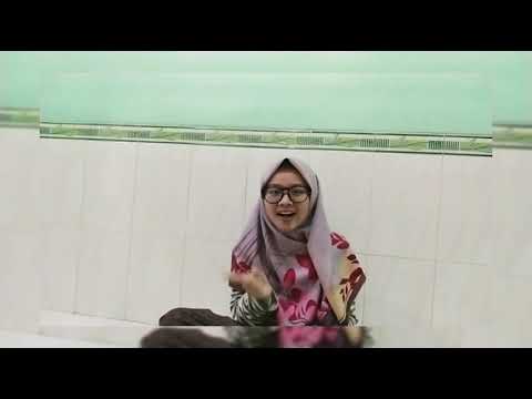 individu sebagai subjek hukum internasional