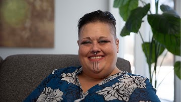 Karrie