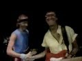 Going home - Dire Straits & Hank Marvin Wembley 1985