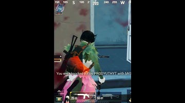 finally💁conqueror #shorts #bgmi #pubg #pubgmobile #conqueror #ytshorts