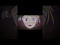 【MAD】推しの子×ファタール #shorts