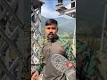 #ytshorts#indianarmy#fouji#commando#motivation#faujidiaries#indianarmedforces#soldier#love#sog##duet